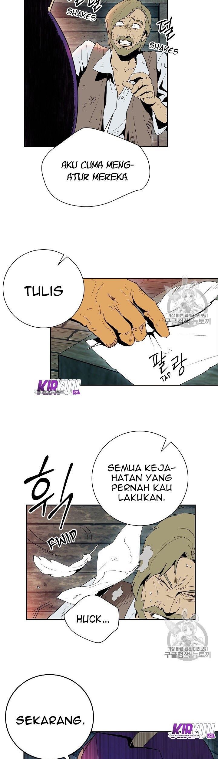 Chapter 93 - halaman 26