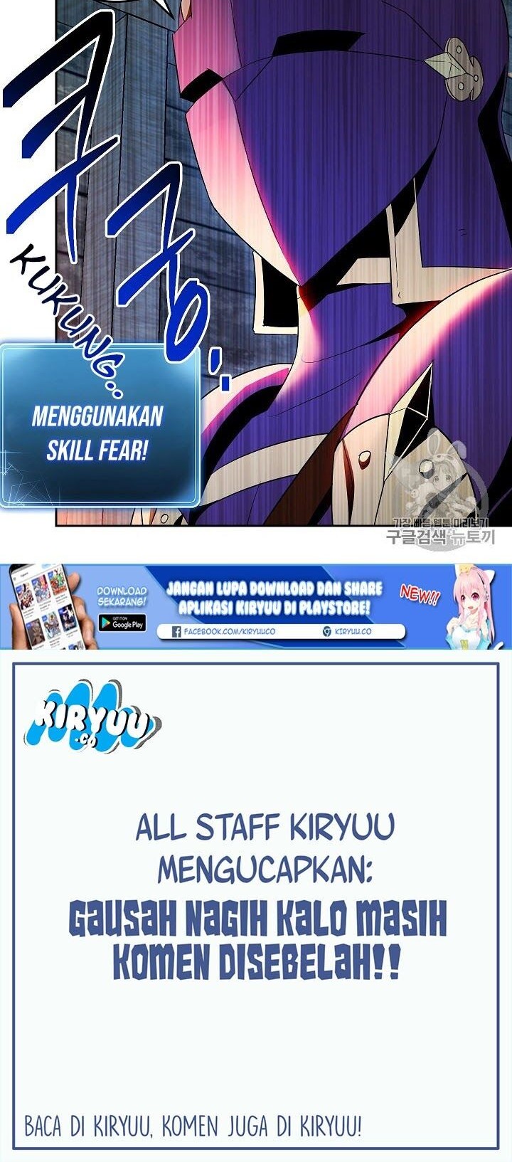 Chapter 93 - halaman 27