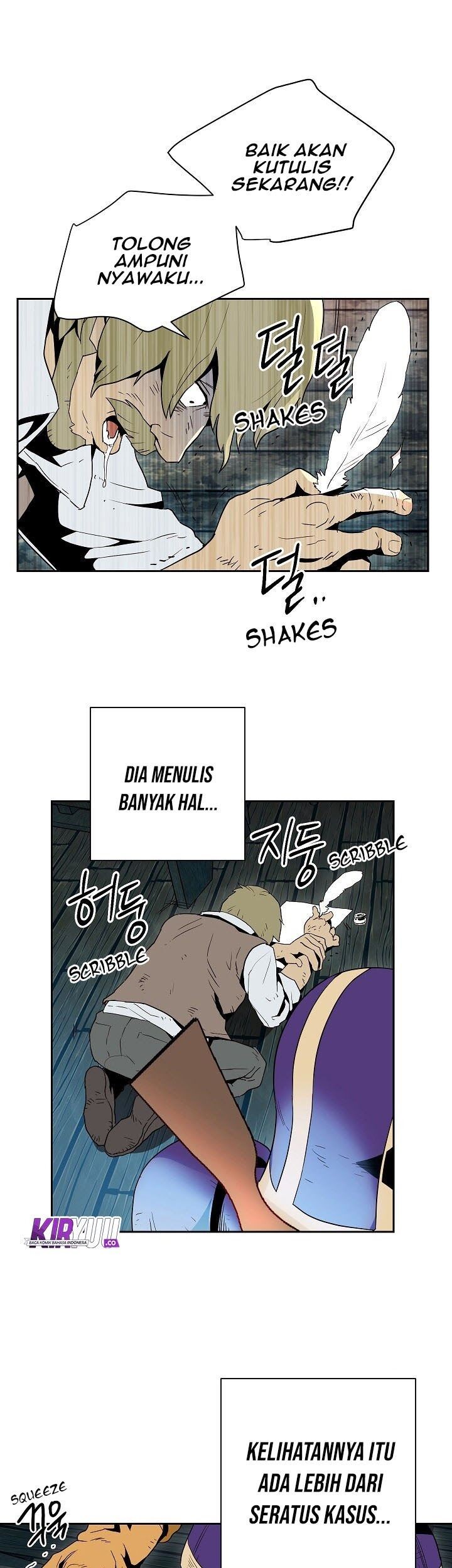 Chapter 93 - halaman 28