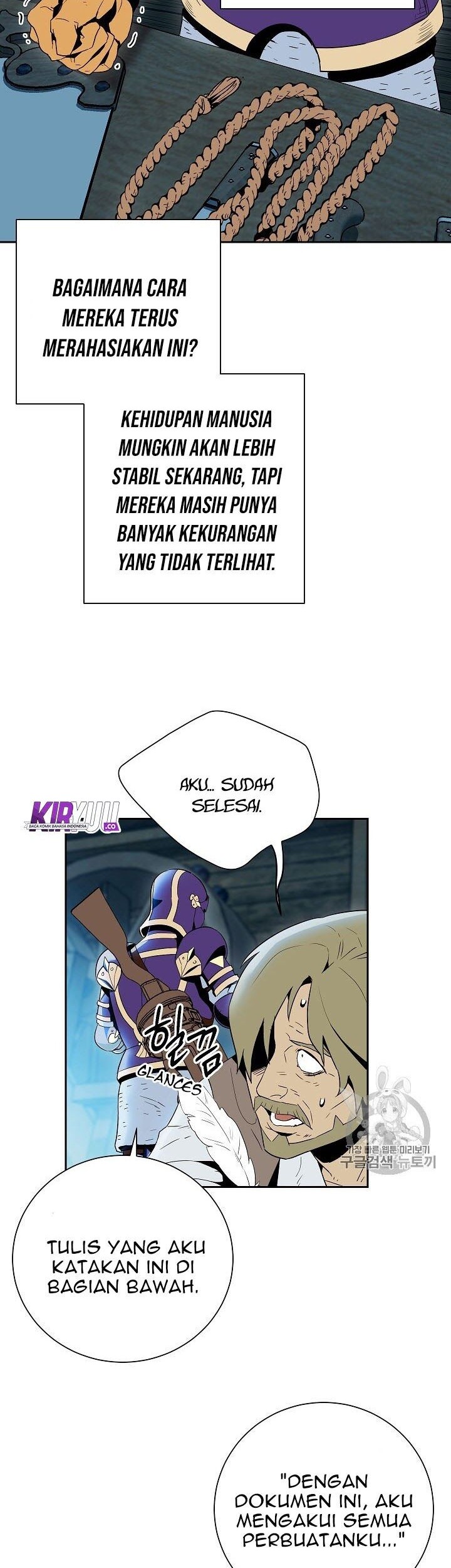 Chapter 93 - halaman 29