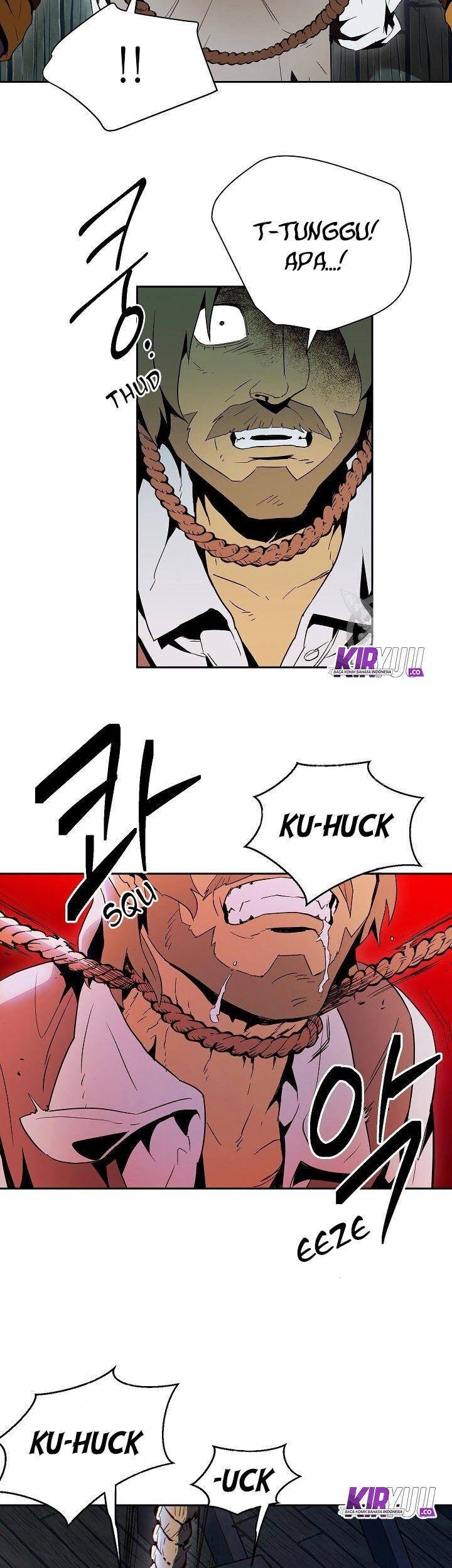 Chapter 93 - halaman 31
