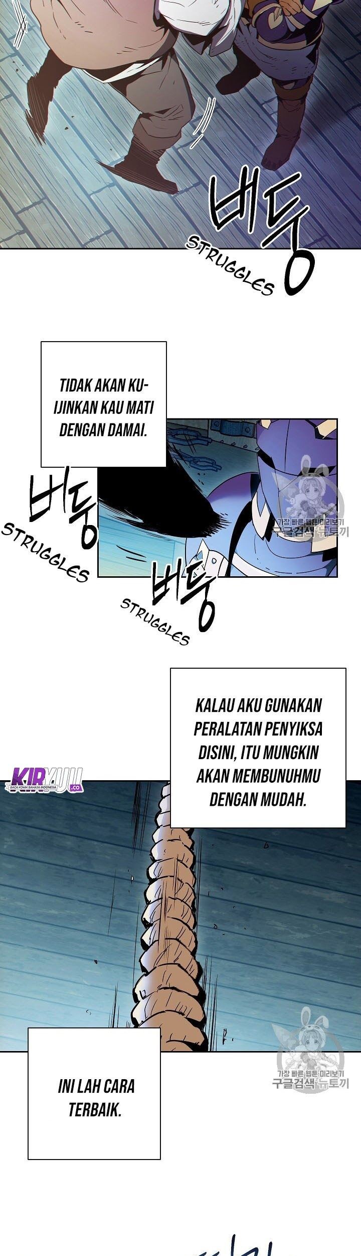 Chapter 93 - halaman 33