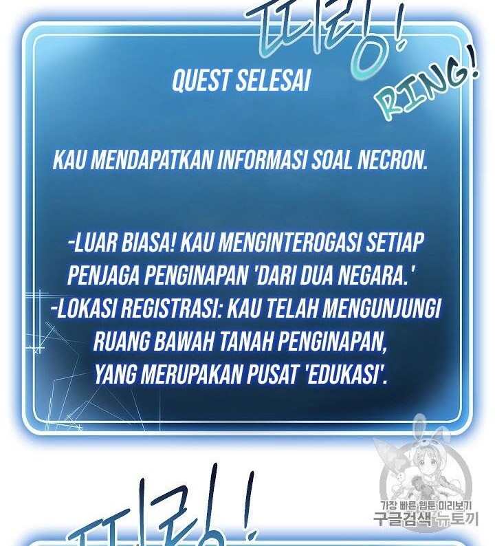 Chapter 93 - halaman 34