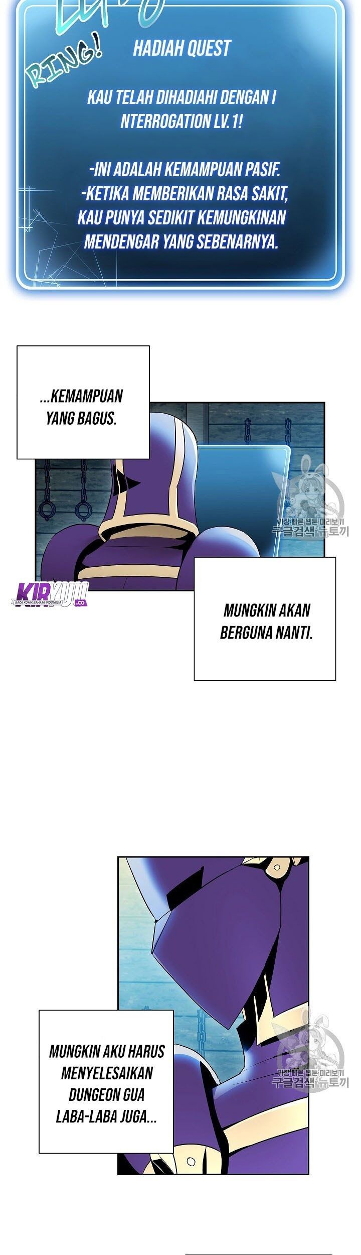 Chapter 93 - halaman 35