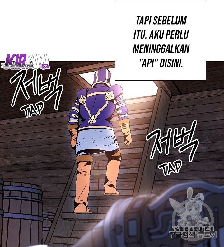 Chapter 93 - halaman 36
