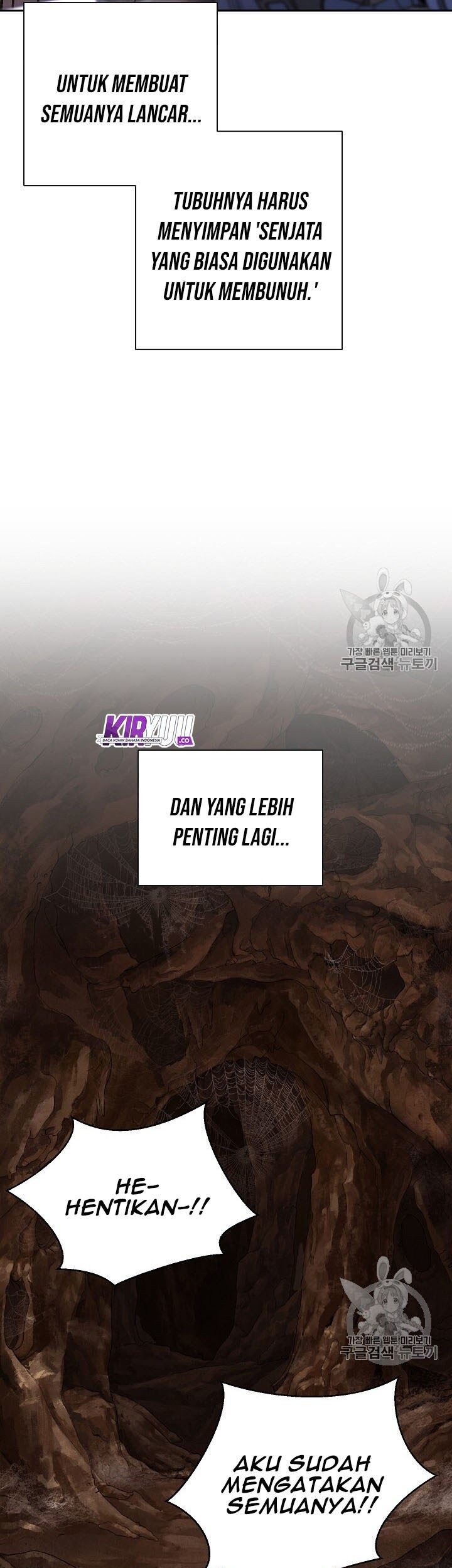 Chapter 93 - halaman 37