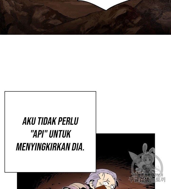 Chapter 93 - halaman 38