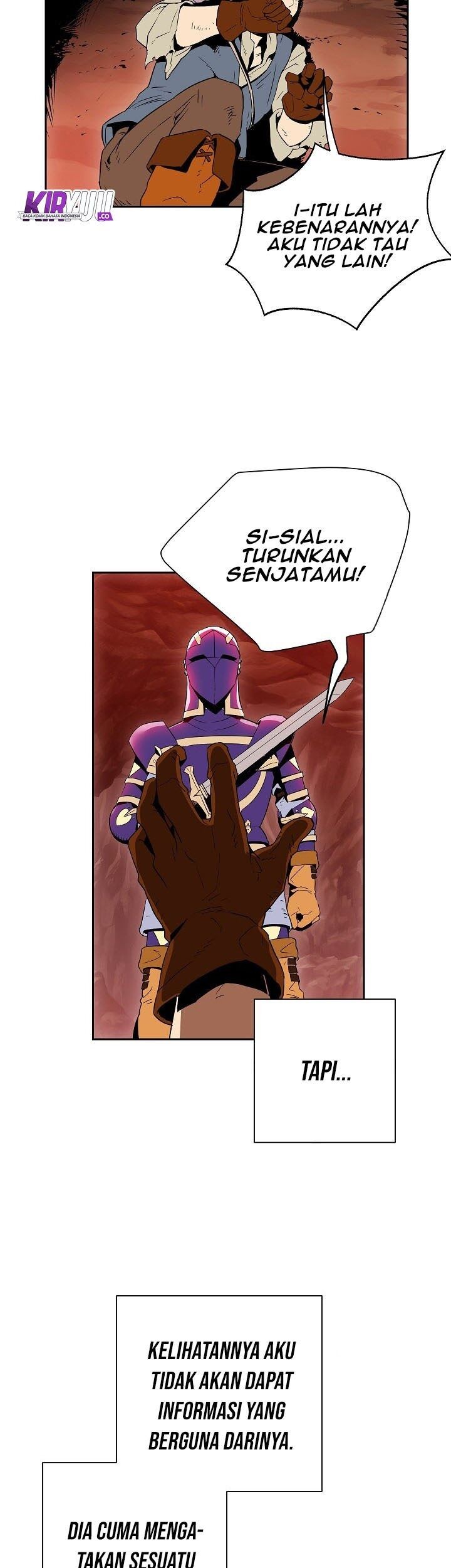 Chapter 93 - halaman 39