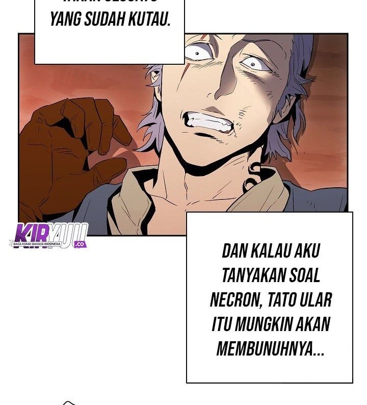 Chapter 93 - halaman 40