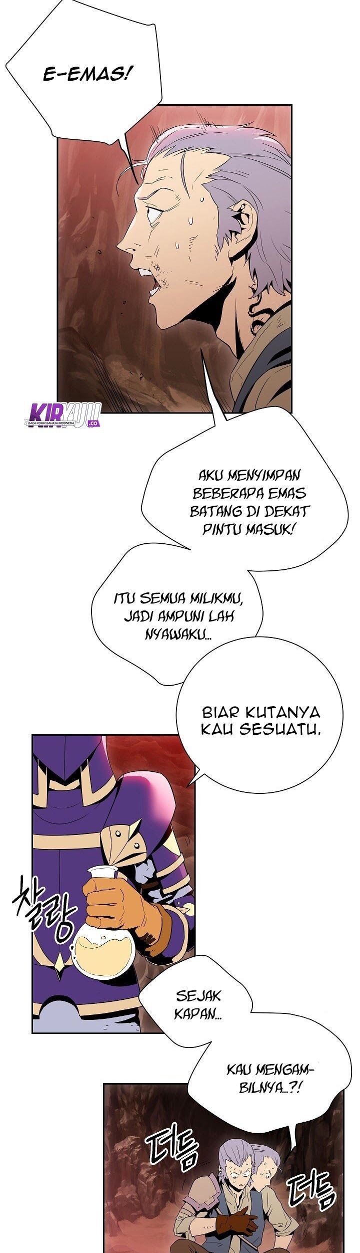 Chapter 93 - halaman 41