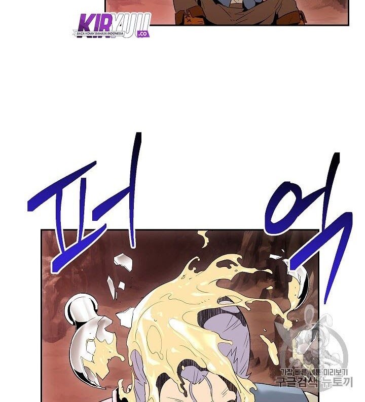 Chapter 93 - halaman 42