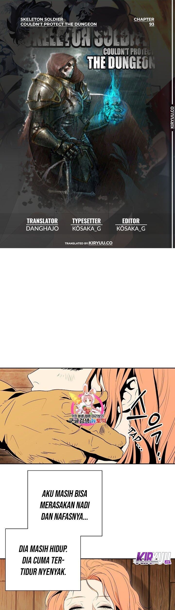 Chapter 93 - halaman 2
