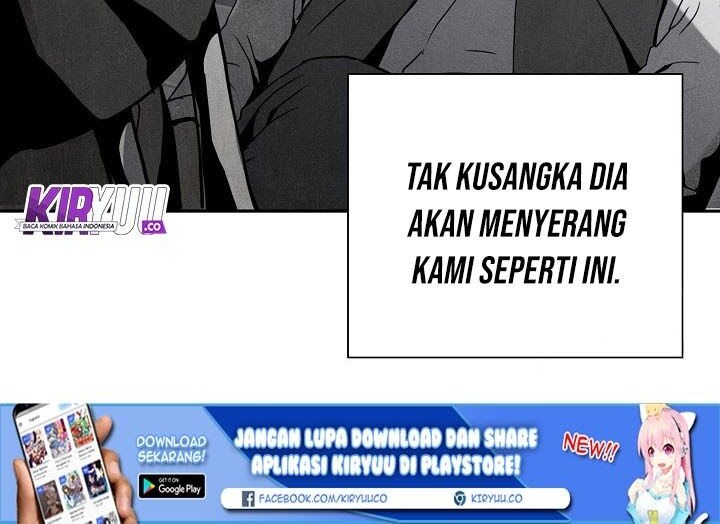 Chapter 93 - halaman 4