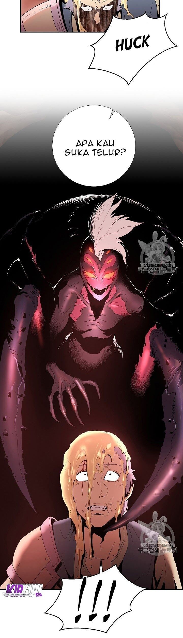 Chapter 93 - halaman 43