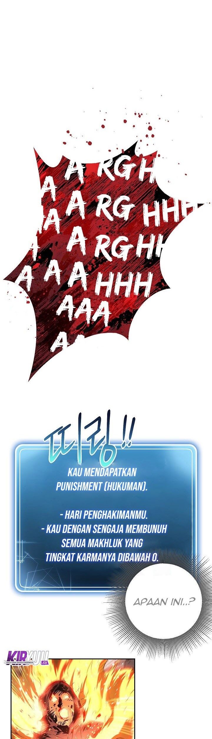 Chapter 93 - halaman 44