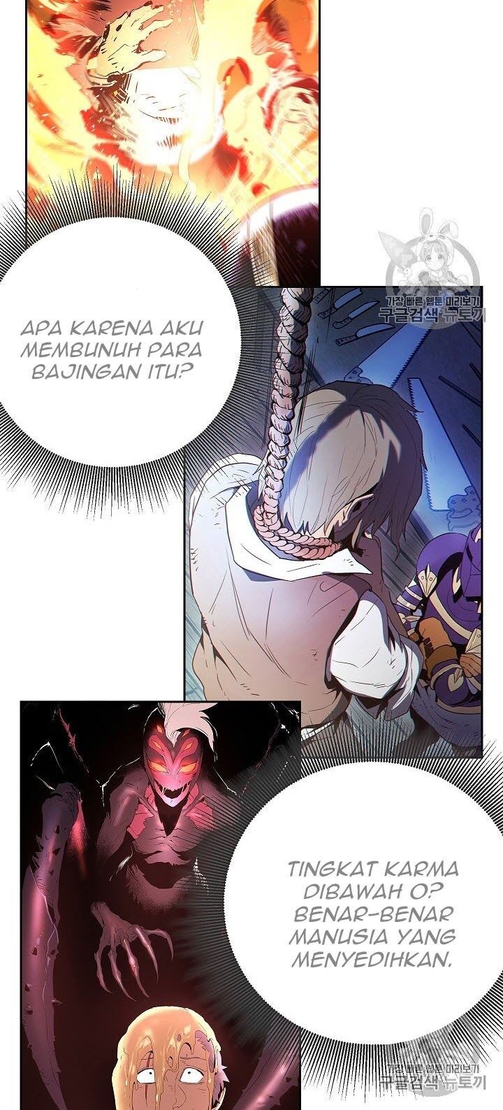 Chapter 93 - halaman 45