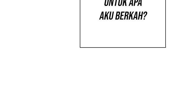 Chapter 93 - halaman 47