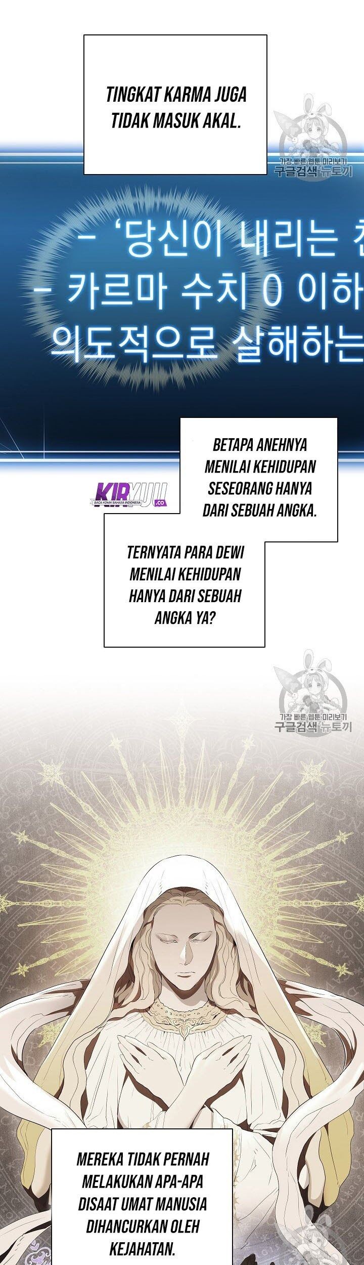 Chapter 93 - halaman 48