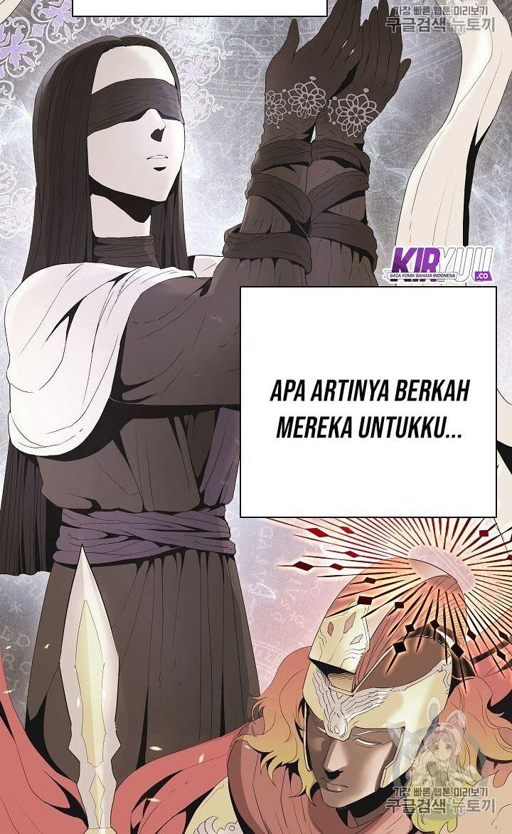 Chapter 93 - halaman 49