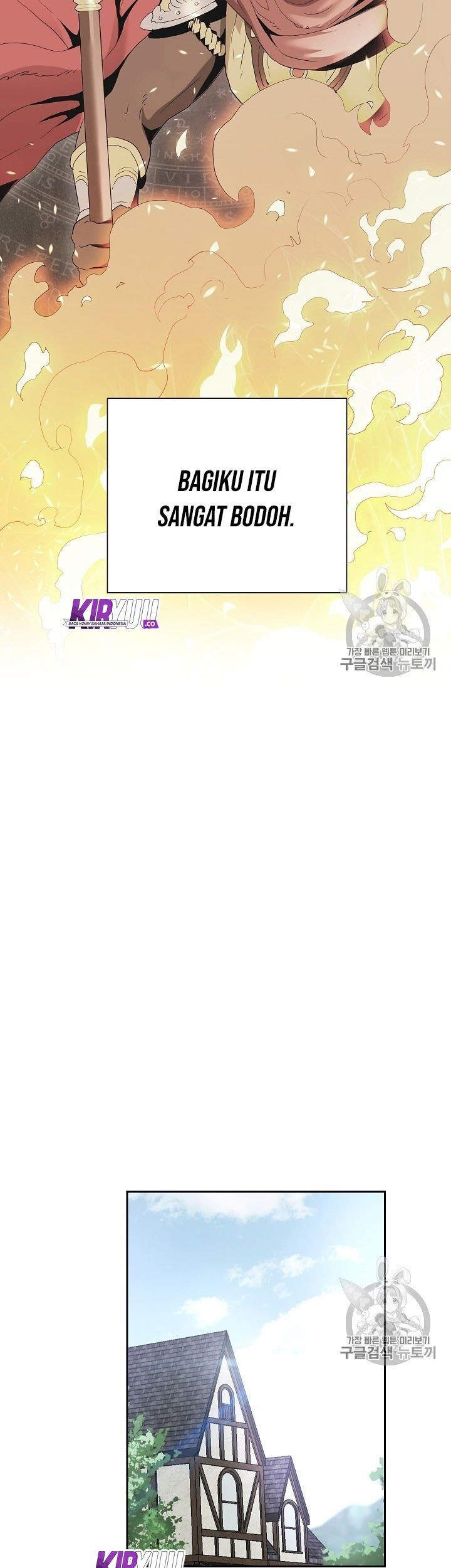 Chapter 93 - halaman 50
