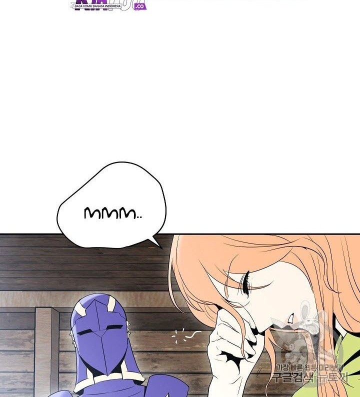 Chapter 93 - halaman 51