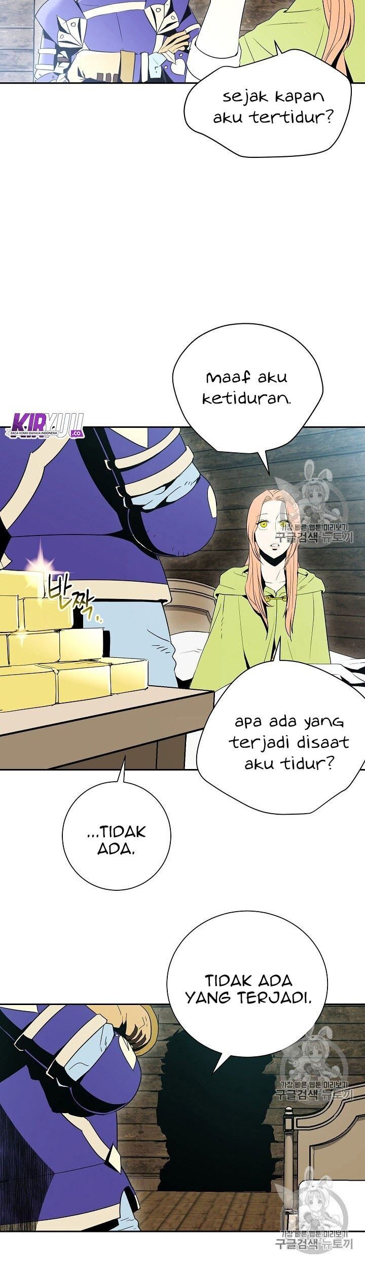 Chapter 93 - halaman 52