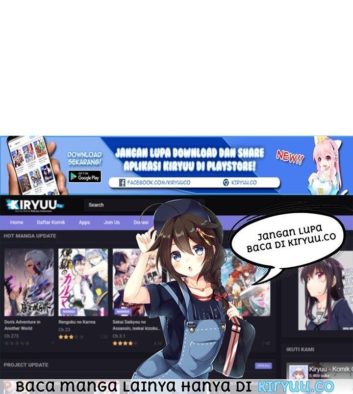Chapter 93 - halaman 53