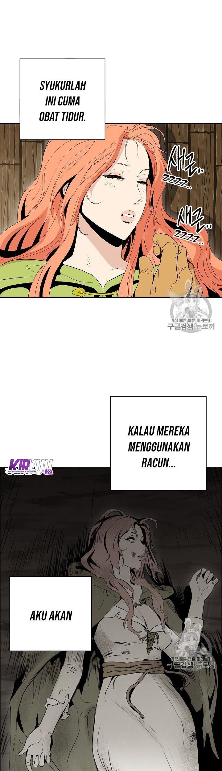 Chapter 93 - halaman 5