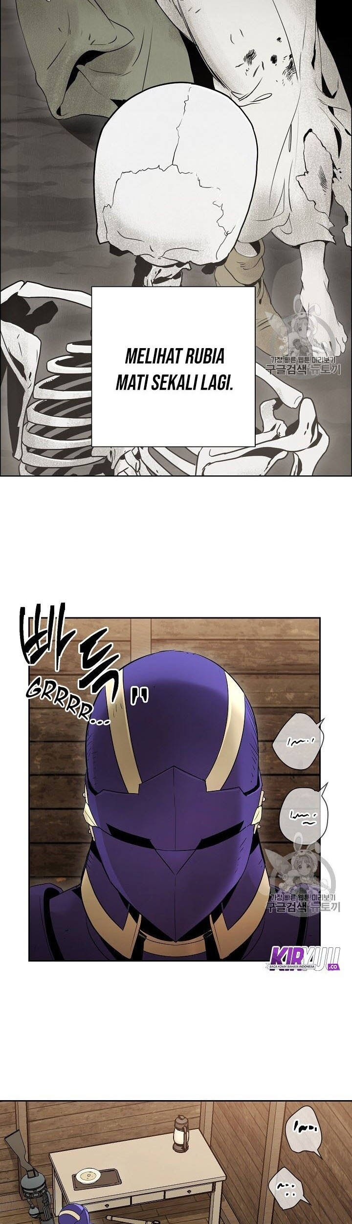 Chapter 93 - halaman 6
