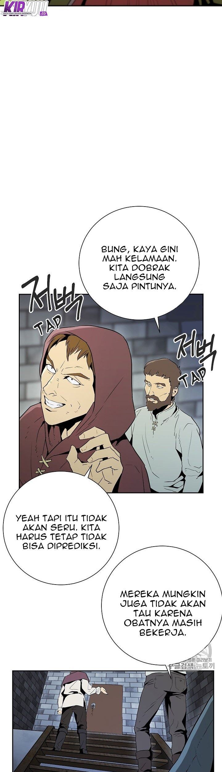 Chapter 93 - halaman 8