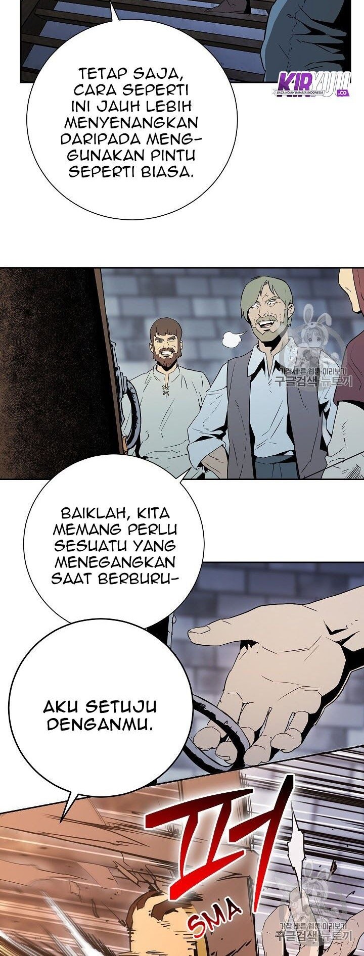 Chapter 93 - halaman 9