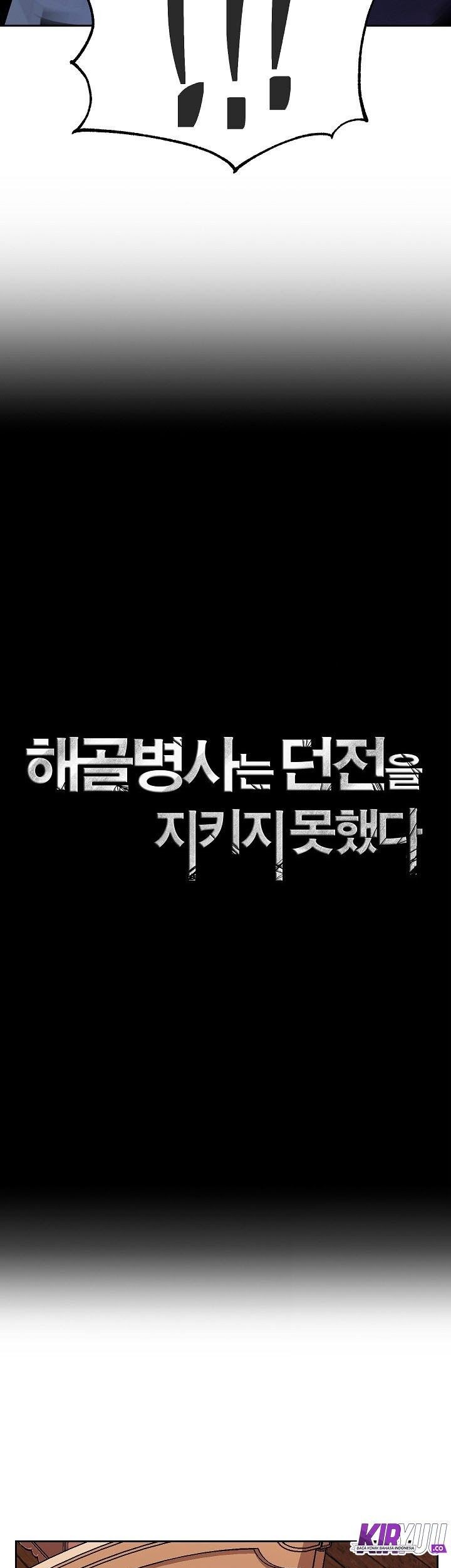 Chapter 93 - halaman 12