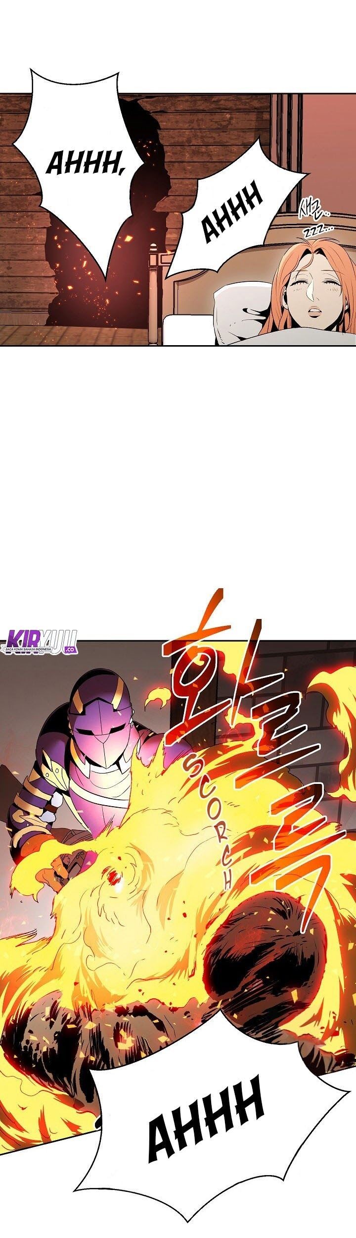 Chapter 93 - halaman 14