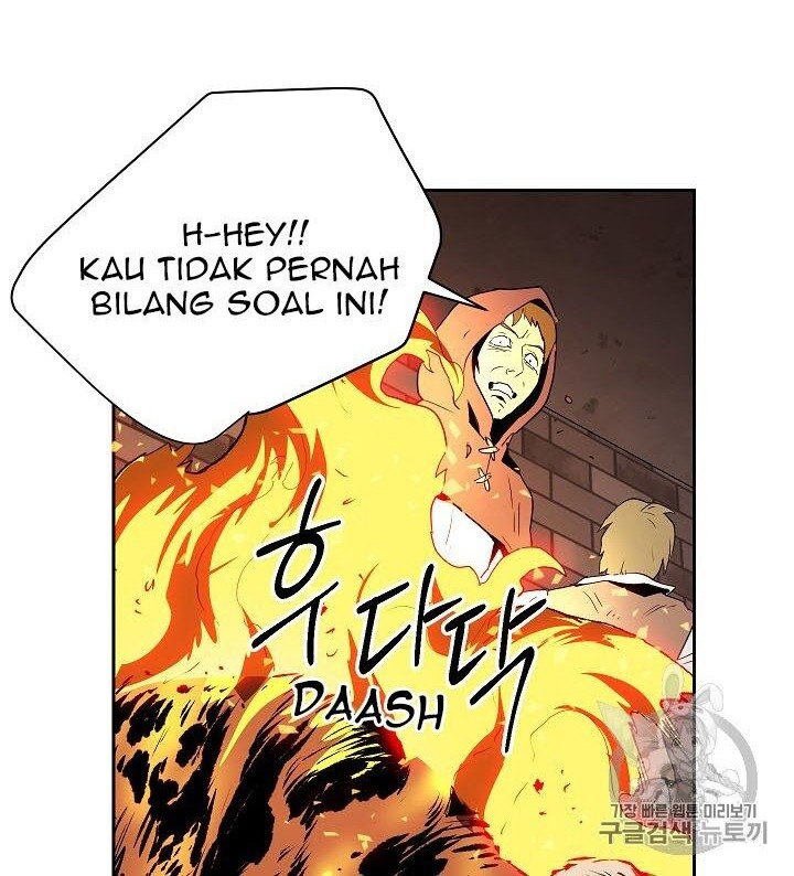 Chapter 93 - halaman 15