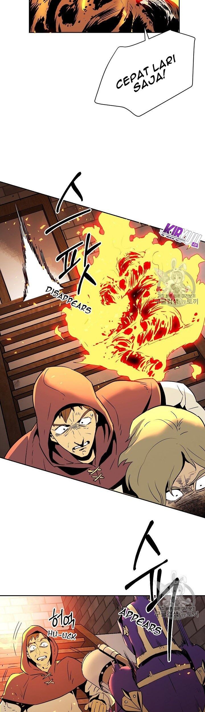 Chapter 93 - halaman 16