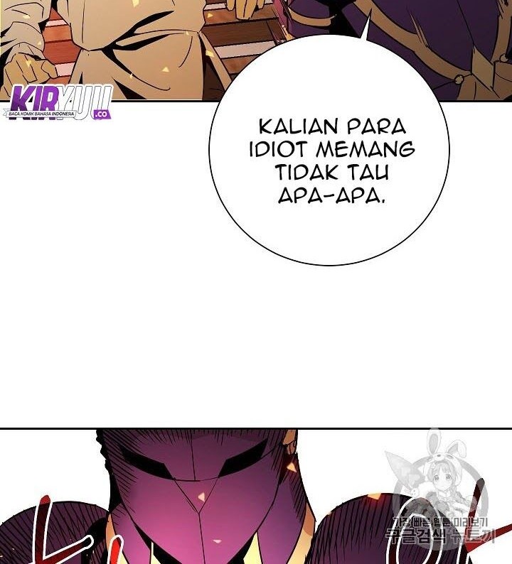 Chapter 93 - halaman 17