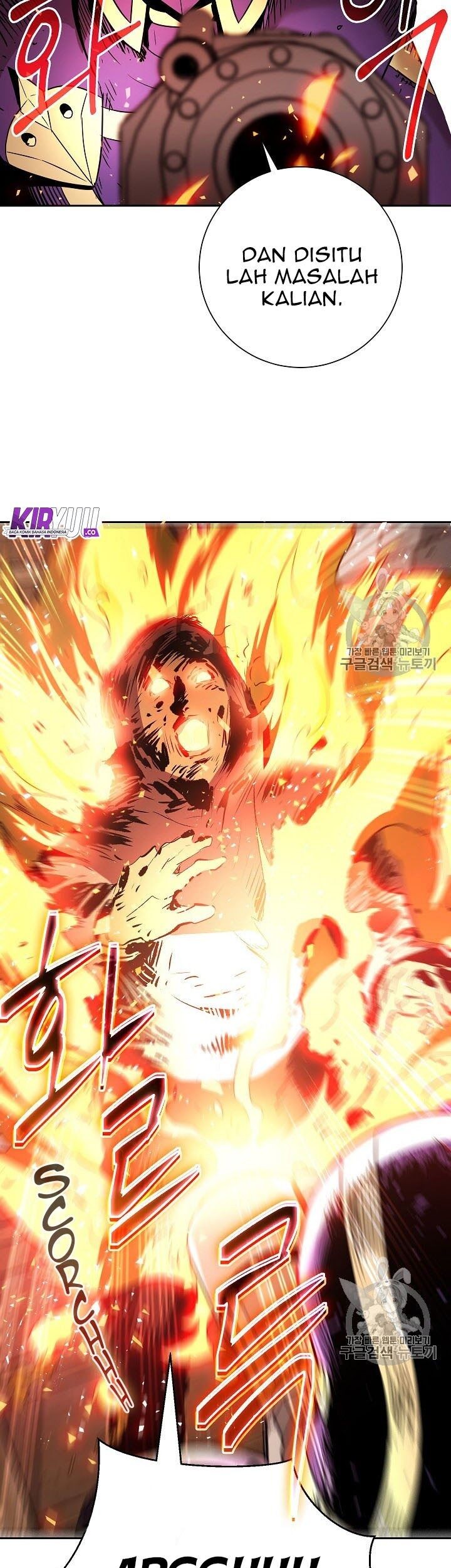 Chapter 93 - halaman 18
