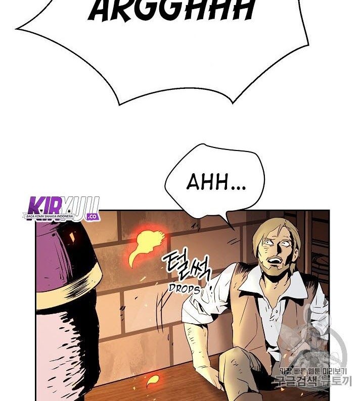 Chapter 93 - halaman 19