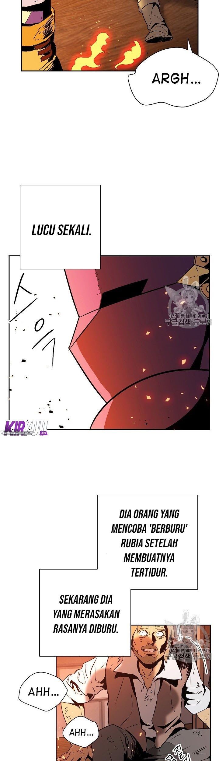 Chapter 93 - halaman 20