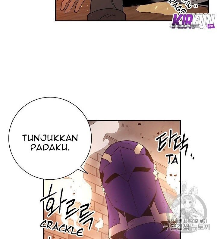 Chapter 93 - halaman 21