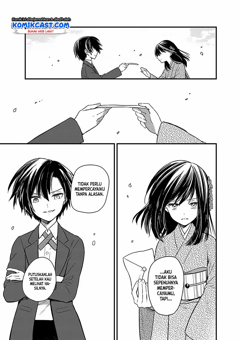 Chapter 7 - halaman 11