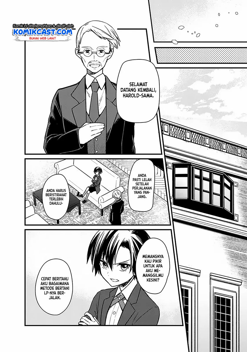 Chapter 7 - halaman 12