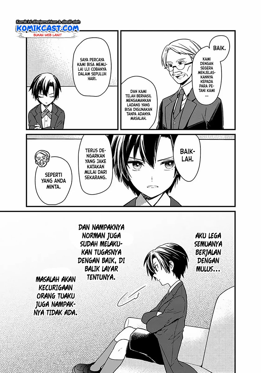 Chapter 7 - halaman 13