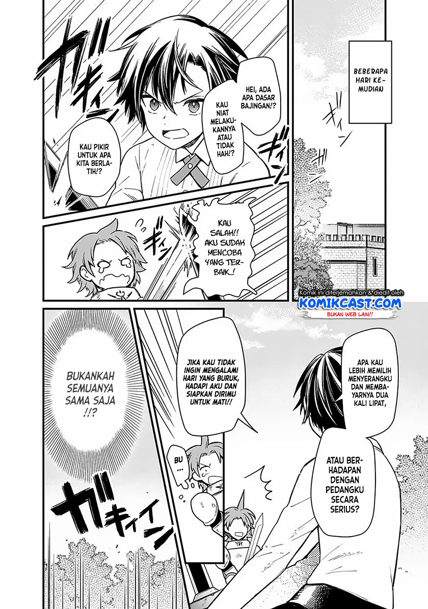 Chapter 7 - halaman 16