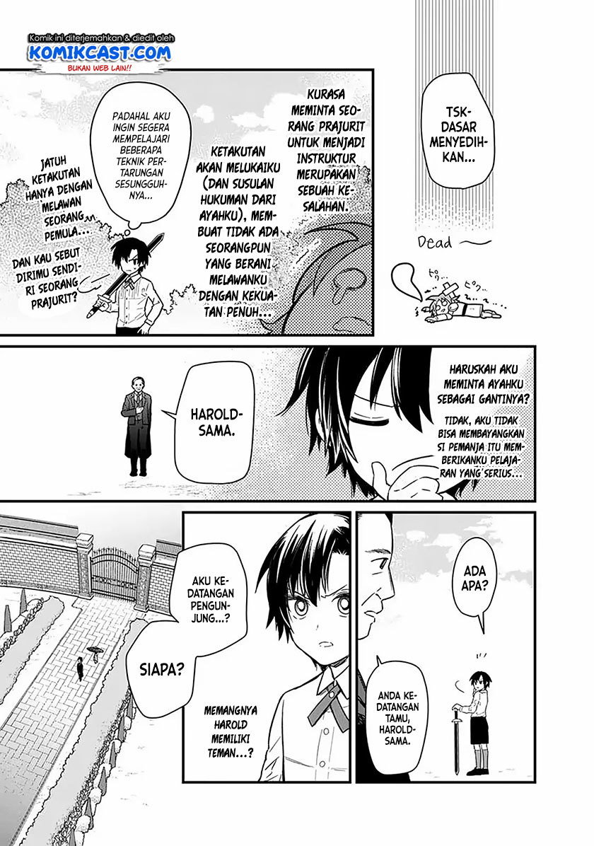 Chapter 7 - halaman 17