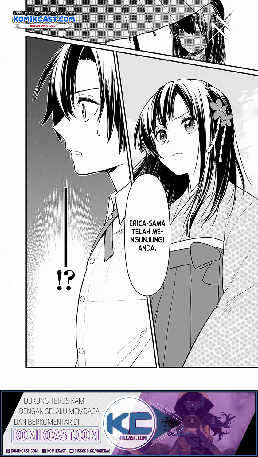 Chapter 7 - halaman 18