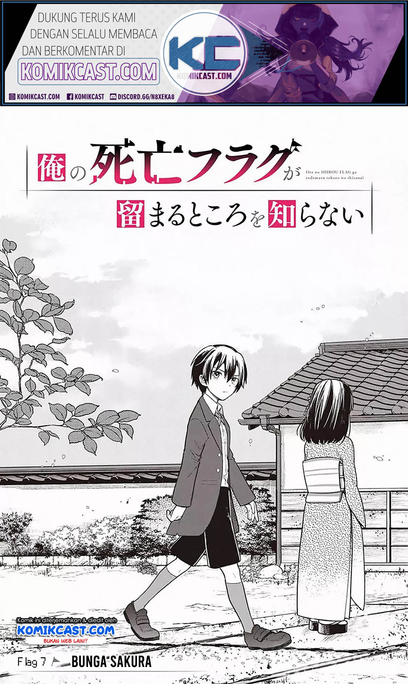 Chapter 7 - halaman 3