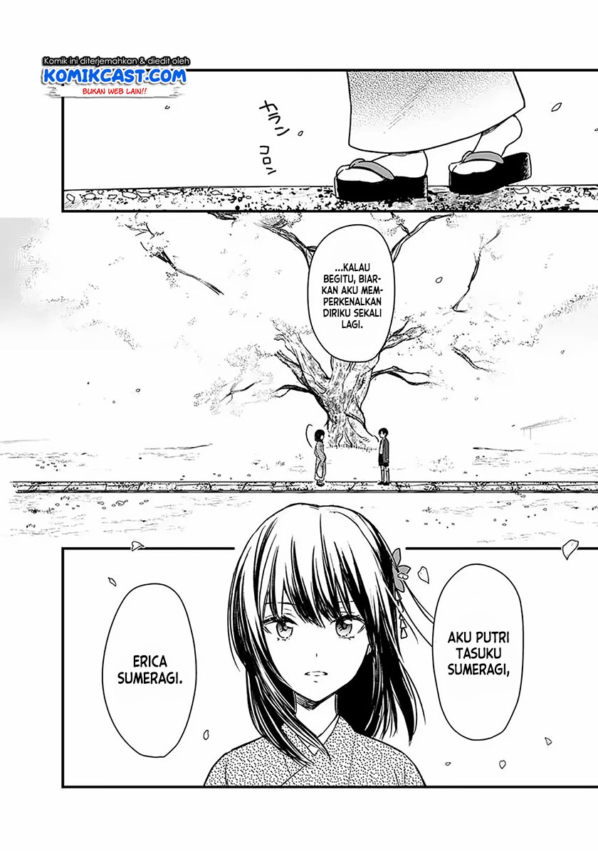 Chapter 7 - halaman 4