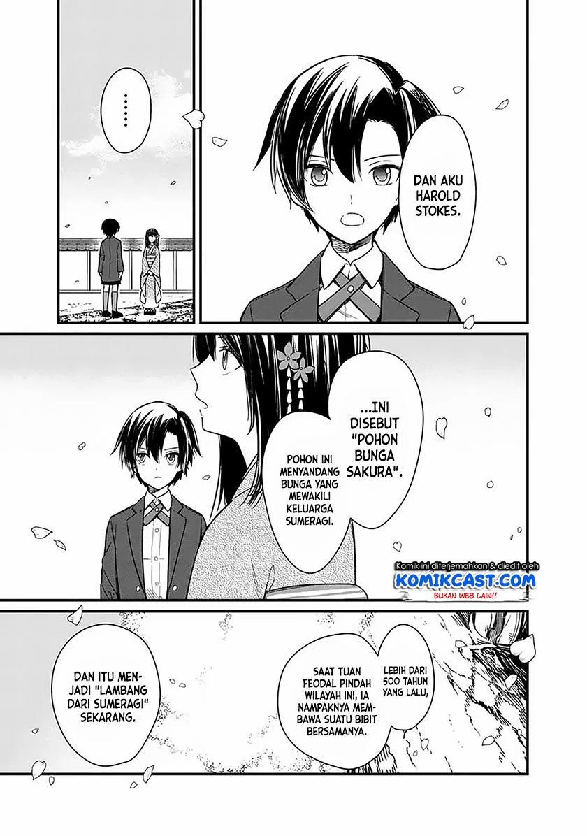 Chapter 7 - halaman 5