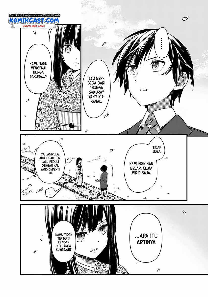 Chapter 7 - halaman 6